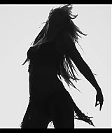 Filename=ImAWoman-1160.jpg
Filesize=63KiB
Dimensions=1920x1080
Date added=Apr 09, 2021 ImAWoman-1160.jpg
