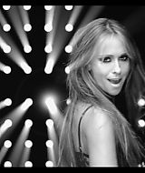 Filename=ImAWoman-1165.jpg
Filesize=117KiB
Dimensions=1920x1080
Date added=Apr 09, 2021 ImAWoman-1165.jpg