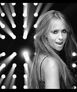 Filename=ImAWoman-1166.jpg
Filesize=118KiB
Dimensions=1920x1080
Date added=Apr 09, 2021 ImAWoman-1166.jpg