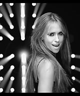 Filename=ImAWoman-1170.jpg
Filesize=117KiB
Dimensions=1920x1080
Date added=Apr 09, 2021 ImAWoman-1170.jpg