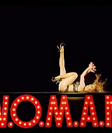 Filename=ImAWoman-1176.jpg
Filesize=82KiB
Dimensions=1920x1080
Date added=Apr 09, 2021 ImAWoman-1176.jpg