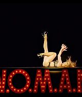 Filename=ImAWoman-1179.jpg
Filesize=70KiB
Dimensions=1920x1080
Date added=Apr 09, 2021 ImAWoman-1179.jpg