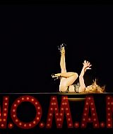 Filename=ImAWoman-1180.jpg
Filesize=65KiB
Dimensions=1920x1080
Date added=Apr 09, 2021 ImAWoman-1180.jpg