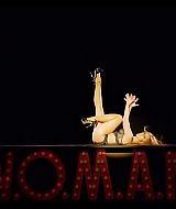 Filename=ImAWoman-1182.jpg
Filesize=58KiB
Dimensions=1920x1080
Date added=Apr 09, 2021 ImAWoman-1182.jpg