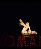 Filename=ImAWoman-1188.jpg
Filesize=55KiB
Dimensions=1920x1080
Date added=Apr 09, 2021 ImAWoman-1188.jpg