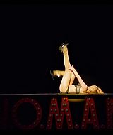 Filename=ImAWoman-1191.jpg
Filesize=55KiB
Dimensions=1920x1080
Date added=Apr 09, 2021 ImAWoman-1191.jpg