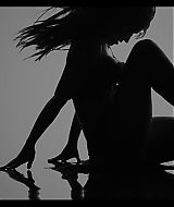 Filename=ImAWoman-1230.jpg
Filesize=62KiB
Dimensions=1920x1080
Date added=Apr 09, 2021 ImAWoman-1230.jpg