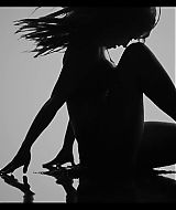 Filename=ImAWoman-1231.jpg
Filesize=68KiB
Dimensions=1920x1080
Date added=Apr 09, 2021 ImAWoman-1231.jpg