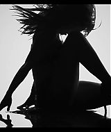 Filename=ImAWoman-1233.jpg
Filesize=73KiB
Dimensions=1920x1080
Date added=Apr 09, 2021 ImAWoman-1233.jpg