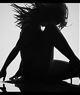 Filename=ImAWoman-1234.jpg
Filesize=74KiB
Dimensions=1920x1080
Date added=Apr 09, 2021 ImAWoman-1234.jpg