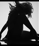 Filename=ImAWoman-1236.jpg
Filesize=74KiB
Dimensions=1920x1080
Date added=Apr 09, 2021 ImAWoman-1236.jpg