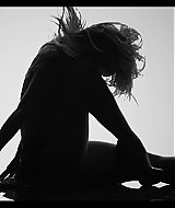 Filename=ImAWoman-1238.jpg
Filesize=74KiB
Dimensions=1920x1080
Date added=Apr 09, 2021 ImAWoman-1238.jpg