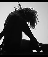 Filename=ImAWoman-1239.jpg
Filesize=73KiB
Dimensions=1920x1080
Date added=Apr 09, 2021 ImAWoman-1239.jpg