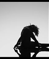 Filename=ImAWoman-1241.jpg
Filesize=62KiB
Dimensions=1920x1080
Date added=Apr 09, 2021 ImAWoman-1241.jpg