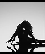 Filename=ImAWoman-1246.jpg
Filesize=65KiB
Dimensions=1920x1080
Date added=Apr 09, 2021 ImAWoman-1246.jpg