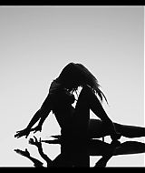 Filename=ImAWoman-1247.jpg
Filesize=67KiB
Dimensions=1920x1080
Date added=Apr 09, 2021 ImAWoman-1247.jpg
