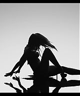 Filename=ImAWoman-1248.jpg
Filesize=69KiB
Dimensions=1920x1080
Date added=Apr 09, 2021 ImAWoman-1248.jpg