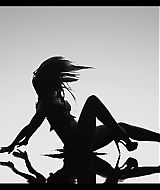 Filename=ImAWoman-1250.jpg
Filesize=72KiB
Dimensions=1920x1080
Date added=Apr 09, 2021 ImAWoman-1250.jpg