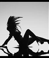 Filename=ImAWoman-1251.jpg
Filesize=71KiB
Dimensions=1920x1080
Date added=Apr 09, 2021 ImAWoman-1251.jpg