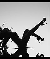 Filename=ImAWoman-1254.jpg
Filesize=71KiB
Dimensions=1920x1080
Date added=Apr 09, 2021 ImAWoman-1254.jpg