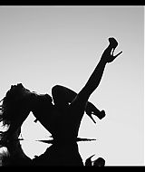 Filename=ImAWoman-1255.jpg
Filesize=63KiB
Dimensions=1920x1080
Date added=Apr 09, 2021 ImAWoman-1255.jpg
