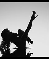 Filename=ImAWoman-1260.jpg
Filesize=62KiB
Dimensions=1920x1080
Date added=Apr 09, 2021 ImAWoman-1260.jpg