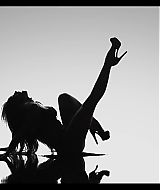 Filename=ImAWoman-1263.jpg
Filesize=62KiB
Dimensions=1920x1080
Date added=Apr 09, 2021 ImAWoman-1263.jpg