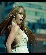 Filename=ImAWoman-1269.jpg
Filesize=121KiB
Dimensions=1920x1080
Date added=Apr 09, 2021 ImAWoman-1269.jpg