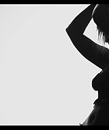 Filename=ImAWoman-1335.jpg
Filesize=62KiB
Dimensions=1920x1080
Date added=Apr 09, 2021 ImAWoman-1335.jpg