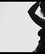 Filename=ImAWoman-1336.jpg
Filesize=63KiB
Dimensions=1920x1080
Date added=Apr 09, 2021 ImAWoman-1336.jpg