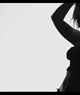 Filename=ImAWoman-1337.jpg
Filesize=64KiB
Dimensions=1920x1080
Date added=Apr 09, 2021 ImAWoman-1337.jpg