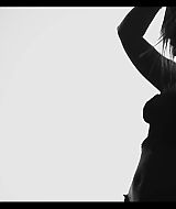 Filename=ImAWoman-1338.jpg
Filesize=66KiB
Dimensions=1920x1080
Date added=Apr 09, 2021 ImAWoman-1338.jpg