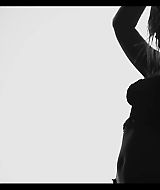 Filename=ImAWoman-1339.jpg
Filesize=67KiB
Dimensions=1920x1080
Date added=Apr 09, 2021 ImAWoman-1339.jpg