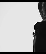 Filename=ImAWoman-1342.jpg
Filesize=70KiB
Dimensions=1920x1080
Date added=Apr 09, 2021 ImAWoman-1342.jpg