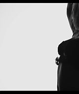 Filename=ImAWoman-1343.jpg
Filesize=69KiB
Dimensions=1920x1080
Date added=Apr 09, 2021 ImAWoman-1343.jpg