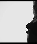 Filename=ImAWoman-1346.jpg
Filesize=68KiB
Dimensions=1920x1080
Date added=Apr 09, 2021 ImAWoman-1346.jpg
