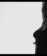 Filename=ImAWoman-1347.jpg
Filesize=67KiB
Dimensions=1920x1080
Date added=Apr 09, 2021 ImAWoman-1347.jpg