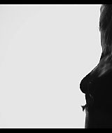 Filename=ImAWoman-1348.jpg
Filesize=67KiB
Dimensions=1920x1080
Date added=Apr 09, 2021 ImAWoman-1348.jpg