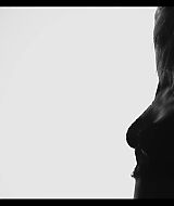 Filename=ImAWoman-1349.jpg
Filesize=66KiB
Dimensions=1920x1080
Date added=Apr 09, 2021 ImAWoman-1349.jpg