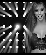 Filename=ImAWoman-1354.jpg
Filesize=110KiB
Dimensions=1920x1080
Date added=Apr 09, 2021 ImAWoman-1354.jpg