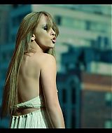 Filename=ImAWoman-1368.jpg
Filesize=113KiB
Dimensions=1920x1080
Date added=Apr 09, 2021 ImAWoman-1368.jpg