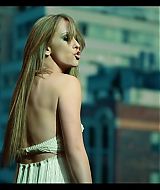 Filename=ImAWoman-1369.jpg
Filesize=114KiB
Dimensions=1920x1080
Date added=Apr 09, 2021 ImAWoman-1369.jpg