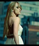 Filename=ImAWoman-1373.jpg
Filesize=111KiB
Dimensions=1920x1080
Date added=Apr 09, 2021 ImAWoman-1373.jpg