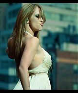 Filename=ImAWoman-1378.jpg
Filesize=114KiB
Dimensions=1920x1080
Date added=Apr 09, 2021 ImAWoman-1378.jpg