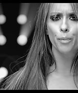 Filename=ImAWoman-1432.jpg
Filesize=125KiB
Dimensions=1920x1080
Date added=Apr 09, 2021 ImAWoman-1432.jpg
