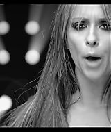 Filename=ImAWoman-1433.jpg
Filesize=124KiB
Dimensions=1920x1080
Date added=Apr 09, 2021 ImAWoman-1433.jpg