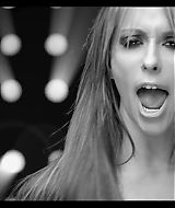 Filename=ImAWoman-1437.jpg
Filesize=110KiB
Dimensions=1920x1080
Date added=Apr 09, 2021 ImAWoman-1437.jpg