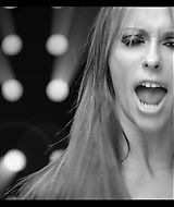 Filename=ImAWoman-1438.jpg
Filesize=107KiB
Dimensions=1920x1080
Date added=Apr 09, 2021 ImAWoman-1438.jpg