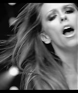 Filename=ImAWoman-1446.jpg
Filesize=100KiB
Dimensions=1920x1080
Date added=Apr 09, 2021 ImAWoman-1446.jpg