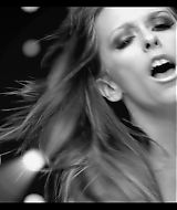 Filename=ImAWoman-1447.jpg
Filesize=98KiB
Dimensions=1920x1080
Date added=Apr 09, 2021 ImAWoman-1447.jpg